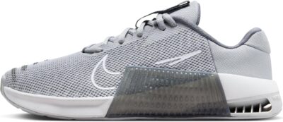 Nike Men's Low-top Sneakers