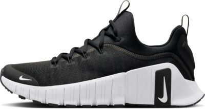 Nike Men's Training Sneaker