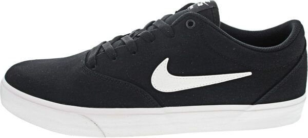 Nike Men's Sneakers