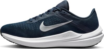 Nike Men's Low-Top Sneakers, 9 US