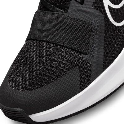 Nike Men's Cross Training Low - Image 4