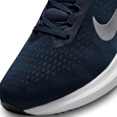 Nike Men's Low-Top Sneakers, 9 US - Image 4