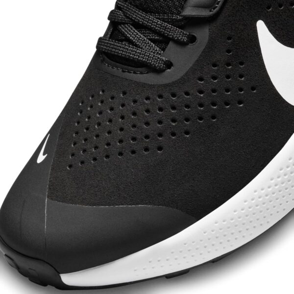 Nike Men's Sneaker Low - Image 3