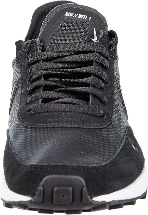 Nike mens Waffle One - Image 2