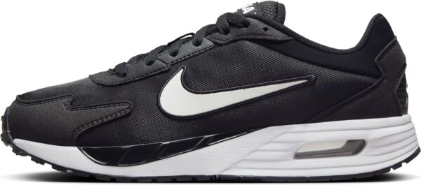 Nike Men's Sports Low Top Shoes