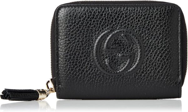 Gucci Women Contemporary