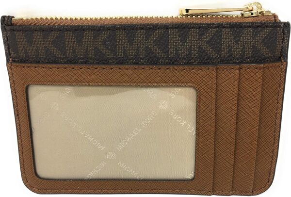 Michael Kors Women's 35f8gtvp1b, Dusty Daisy Yellow, Taille Unique - Image 3