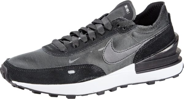 Nike mens Waffle One