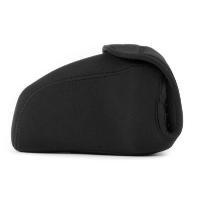 Ultra Light Neoprene Nikon D3500, D5600, D3400, D7200, D5500, D3300, D5300, D610, D7100, D600 Camera Bag, Soft Camera Cover, Flexible Case - Image 4