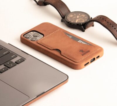 iPhone 13 Case, Leather iPhone 13 Pro Max Case, Leather iPhone 13 mini Case, Leather iPhone 13 Pro Case with Card Pocket