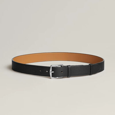 Etriviere 32 Belt - Image 4