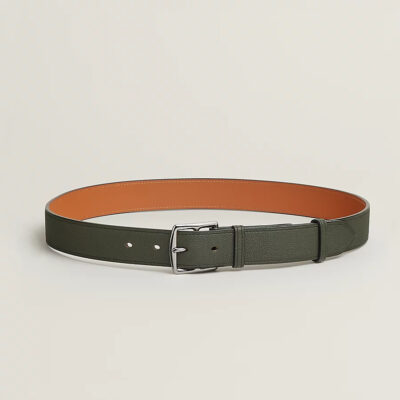 Etriviere 32 Belt - Image 6