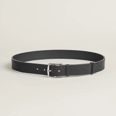 Etriviere 32 Belt - Image 5