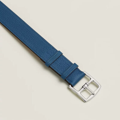 Etriviere 32 Belt - Image 3