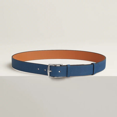 Etriviere 32 Belt