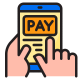 mobile-payment